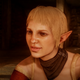 Illustration for article titled Dragon Age: Inquisition: The Kotaku Review